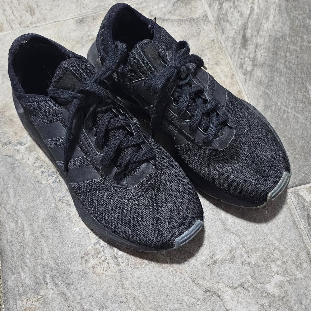 Adidas swift run